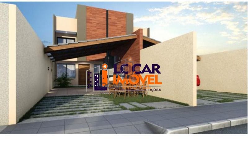 https://static.arboimoveis.com.br/OT0026_LOCAR/casa-duplex-de-sendo-suites-no-candeias-acima-da-fainor1626879245207npwpt_watermark.jpg