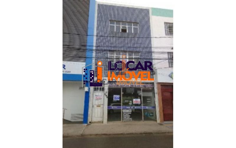 https://static.arboimoveis.com.br/OT0027_LOCAR/alugo-andar-comercial-com-habites-no-centro-de-vitoria-da-conquista-ba1626879268906huqqk_watermark.jpg
