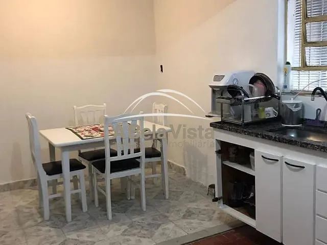 Casa com 200m² 4 quartos e 2 banheiros, à venda, no bairro Jaguaribe em Osasco