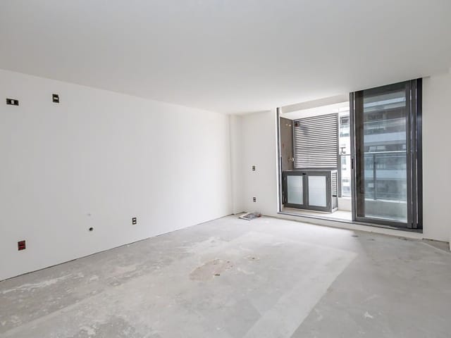 Outro 1 quarto e 1 banheiro, à venda, no bairro Mossunguê em Curitiba