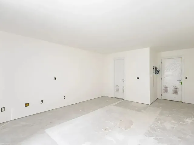 Outro 1 quarto e 1 banheiro, à venda, no bairro Ecoville em Curitiba