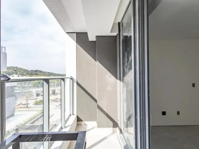 Outro 1 quarto e 1 banheiro, à venda, no bairro Ecoville em Curitiba