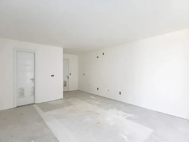 Outro 1 quarto e 1 banheiro, à venda, no bairro Ecoville em Curitiba