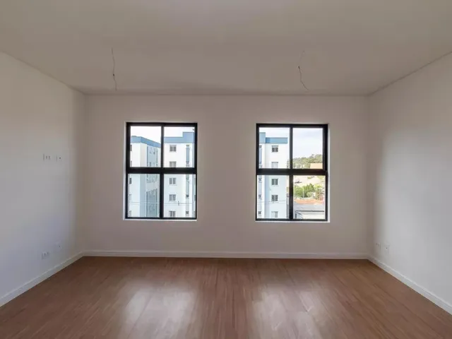 Outro 1 quarto e 1 banheiro, à venda, no bairro Ecoville em Curitiba
