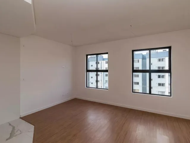 Outro 1 quarto e 1 banheiro, à venda, no bairro Ecoville em Curitiba