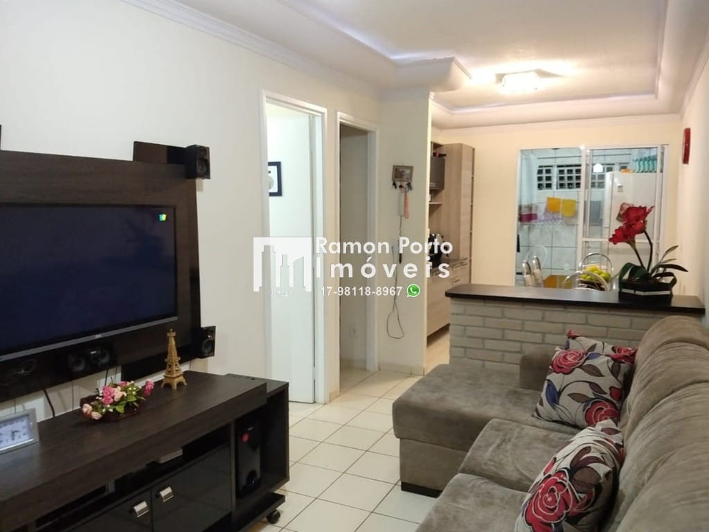 https://static.arboimoveis.com.br/OT0035_RPI/casa-a-venda-vila-sao-jorge-sao-jose-do-rio-preto1623177833931pkqyq.jpg