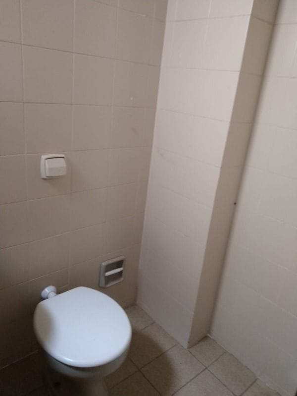 Foto do Apartamento - Apartamentos à venda, Zona 07, Maringá. | Vida Nova Imobiliária