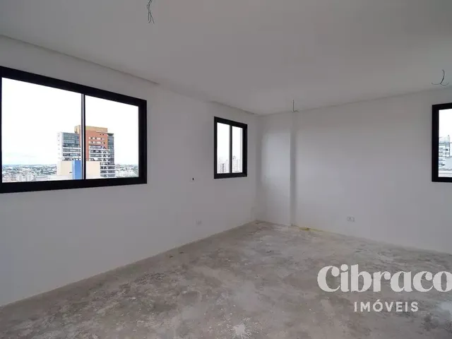 Outro 1 quarto e 1 banheiro, para alugar, no bairro Centro em Curitiba
