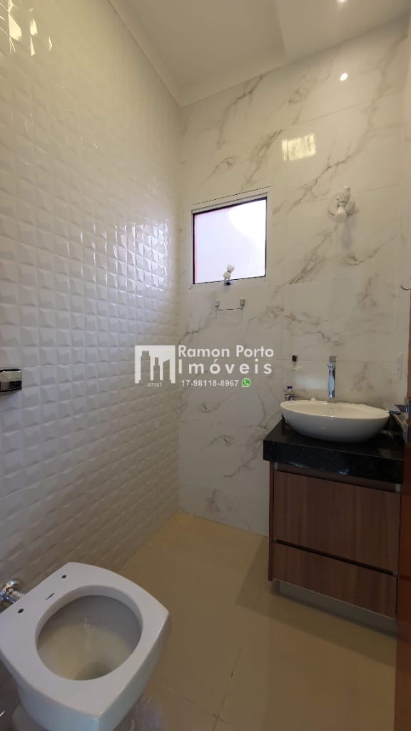 https://static.arboimoveis.com.br/OT0039_RPI/casa-a-venda-residencial-alta-vista-sao-jose-do-rio-preto1623177925017zxaha.jpg