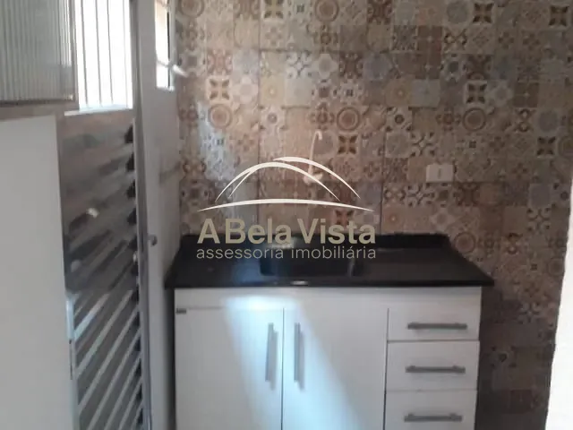 Casa com 126m² 4 quartos e 2 banheiros, à venda, no bairro Padroeira em Osasco
