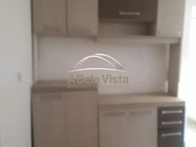 Casa com 126m² 4 quartos e 2 banheiros, à venda, no bairro Padroeira em Osasco