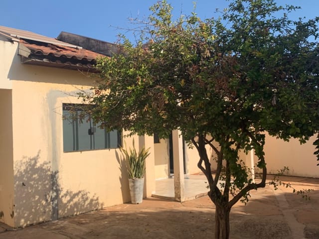 Foto do Outro - Casa de vila para venda em Parque Residencial Universitário com 2 quartos, sendo 2 suítes, 170m² | Lares e Andares Imóveis