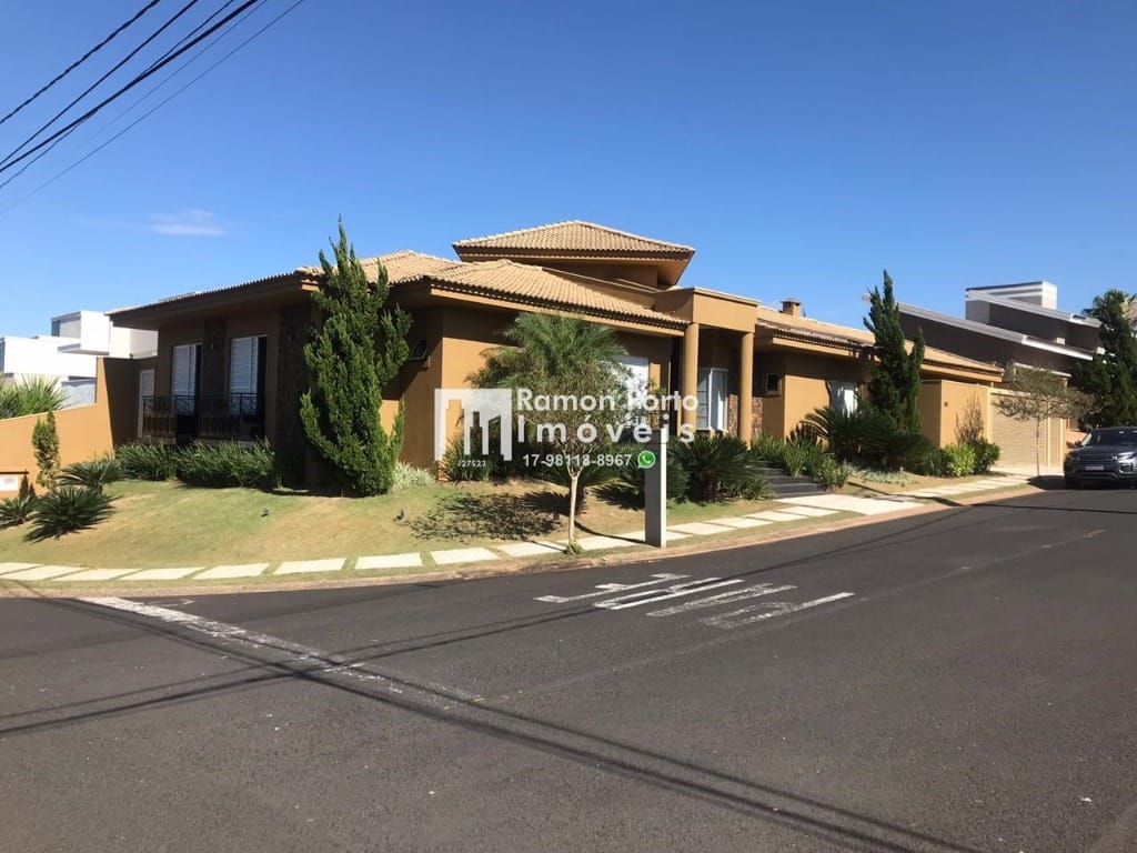 https://static.arboimoveis.com.br/OT0045_RPI/casa-a-venda-parque-residencial-damha-sao-jose-do-rio-preto1623177841671isbxk.jpg