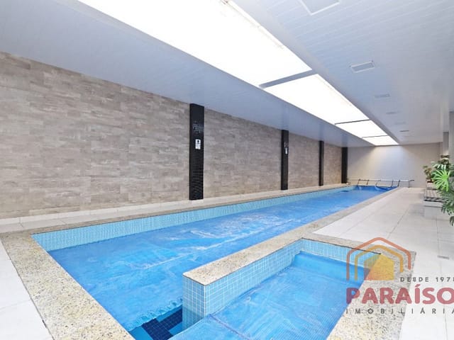 Outro 1 quarto e 1 banheiro, para alugar, no bairro Centro em Curitiba