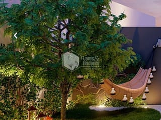 Foto do Outro-Studio para venda em Vila Congonhas com 1 quarto, 34m²
