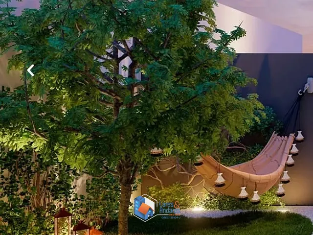 Outro com 34m² 1 quarto e 1 banheiro, à venda, no bairro Vila Congonhas em São Paulo
