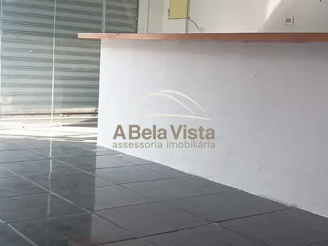 Box/Garagem com 260m² 5 quartos e 4 banheiros, à venda, no bairro Centro em Osasco