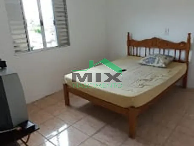 Casa com 510m² 4 quartos e 2 banheiros, à venda, no bairro Campanário em Diadema