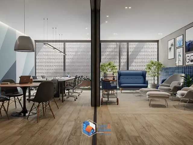 Outro com 25m² 1 quarto e 1 banheiro, à venda, no bairro Perdizes em São Paulo