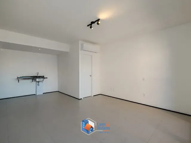 Outro com 38m² 1 quarto e 1 banheiro, à venda, no bairro Consolação em São Paulo
