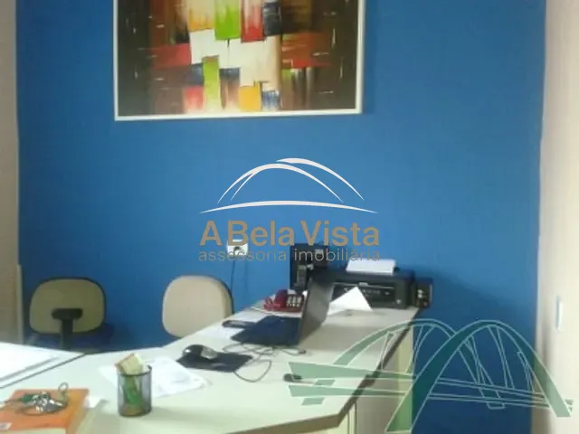 Sobrado com 125m² 3 quartos e 1 banheiro, à venda, no bairro Jardim das Flores em Osasco