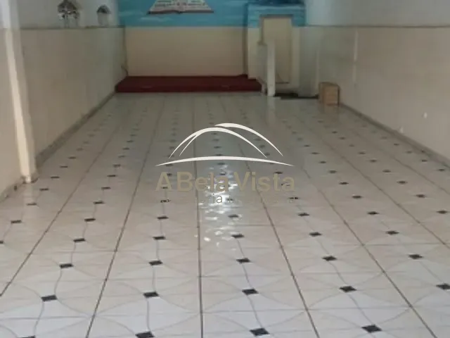 Sobrado com 125m² 3 quartos e 1 banheiro, à venda, no bairro Jardim das Flores em Osasco