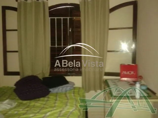 Sobrado com 125m² 3 quartos e 1 banheiro, à venda, no bairro Jardim das Flores em Osasco