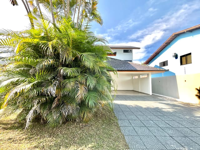 Foto do Outro - Casa de vila para venda em Dom Bosco com 2 quartos, sendo 1 suíte, 322m² | Correteria Imóveis