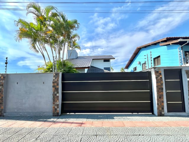 Foto do Outro - Casa de vila para venda em Dom Bosco com 2 quartos, sendo 1 suíte, 322m² | Correteria Imóveis