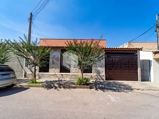 Foto do Outro-Casa de vila para venda em Vila Rami com 4 quartos, sendo 2 suítes, 328m²
