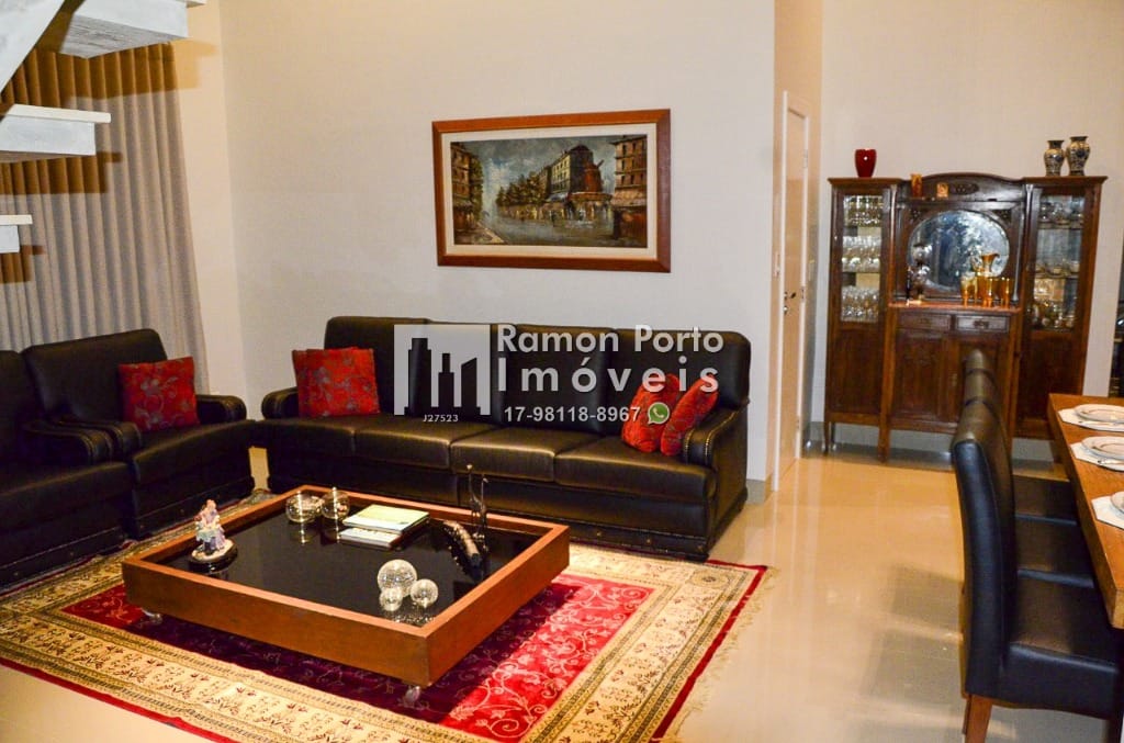 https://static.arboimoveis.com.br/OT0061_RPI/casa-a-venda-residencial-eco-village-sao-jose-do-rio-preto1623177862769xmpcn.jpg