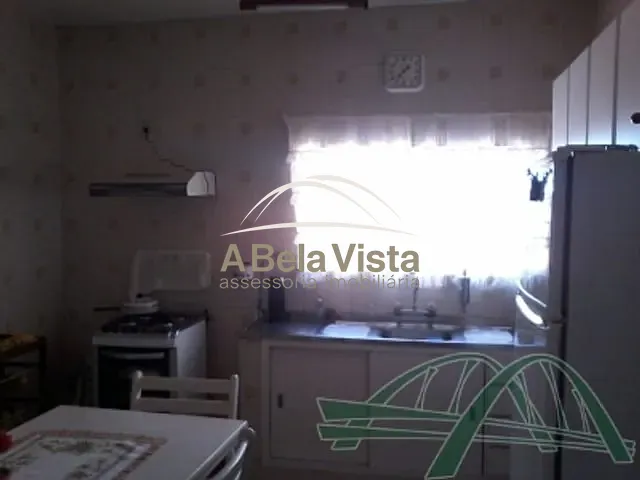 Sobrado com 290m² 4 quartos e 3 banheiros, à venda, no bairro Jardim D'abril em São Paulo