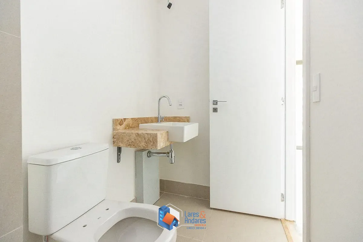 Apartamento, 1 quarto, 31 m² - Foto 25