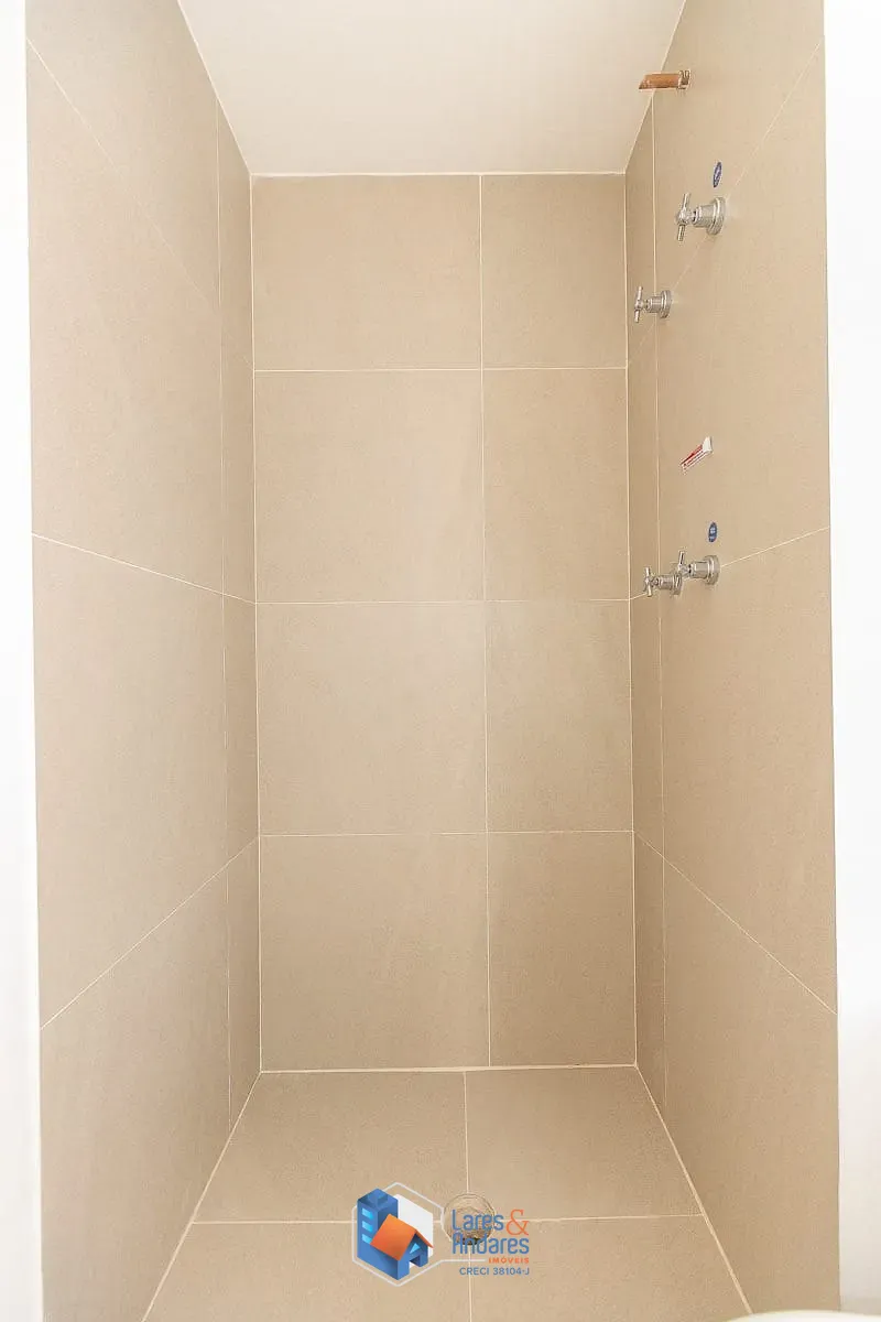 Apartamento, 1 quarto, 31 m² - Foto 24