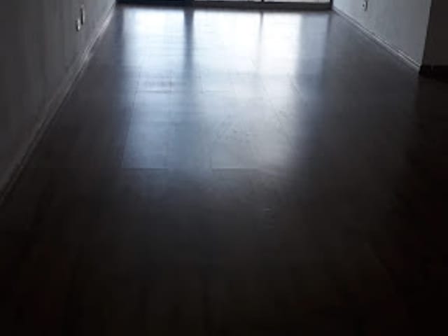 Foto do Apartamento - Apartamento padrão mobiliado em Vila Florida - São Bernardo do Campo, SP | Mix Nascimento