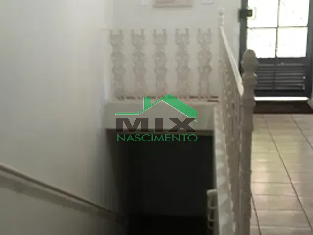 Apartamento com 77m² 2 quartos e 1 banheiro, à venda, no bairro Taboão em São Bernardo do Campo