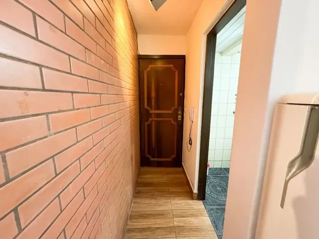 Outro 1 quarto e 1 banheiro, para alugar, no bairro Bigorrilho em Curitiba