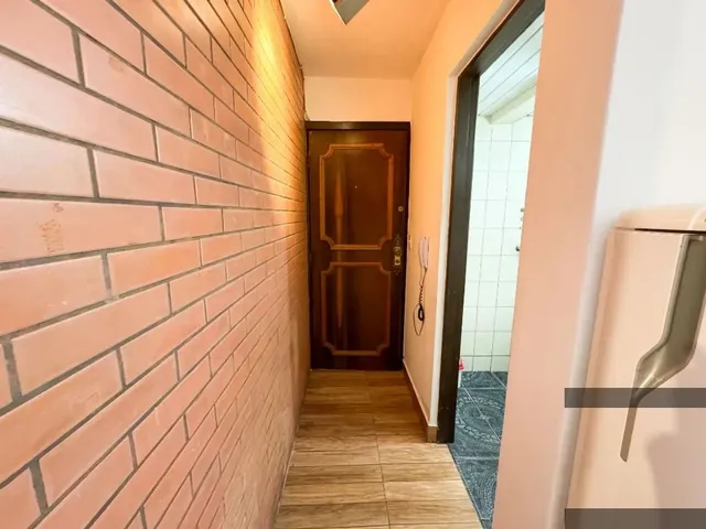 Outro 1 quarto e 1 banheiro, para alugar, no bairro Bigorrilho em Curitiba