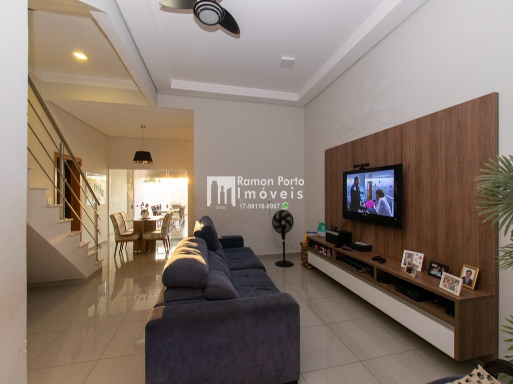 https://static.arboimoveis.com.br/OT0067_RPI/casa-a-venda-residencial-alta-vista-sao-jose-do-rio-preto1623177897110nbhwu.jpg