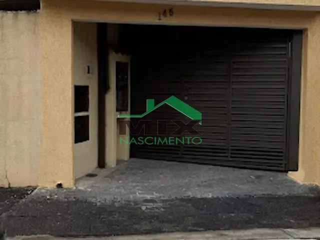 Casa com 210m² 4 quartos e 3 banheiros, à venda, no bairro Rudge Ramos em São Bernardo do Campo