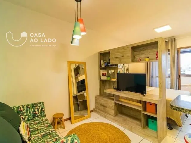 Outro 1 quarto e 1 banheiro, à venda, no bairro Centro em Curitiba