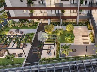 Foto do Outro-Studio para venda em Brooklin com 1 quarto, 23m²