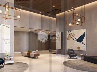 Foto do Outro-Studio para venda em Brooklin com 1 quarto, 23m²
