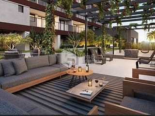 Foto do Outro-Studio para venda em Brooklin com 1 quarto, 23m²