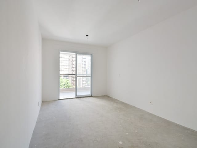 Foto do Outro - Studio para venda em Vila Buarque com 1 quarto, sendo 1 suíte , 32.78m² | Lares e Andares Imóveis