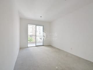 Foto do Outro-Studio para venda em Vila Buarque com 1 quarto, sendo 1 suíte, 32.78m²