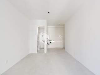Foto do Outro-Studio para venda em Vila Buarque com 1 quarto, sendo 1 suíte, 32.78m²