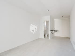 Foto do Outro-Studio para venda em Vila Buarque com 1 quarto, sendo 1 suíte, 32.78m²