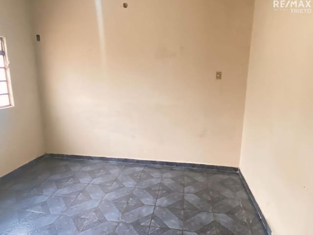 Foto do Outro - Casa de vila para venda em Centro, 160m² | Lares e Andares Imóveis