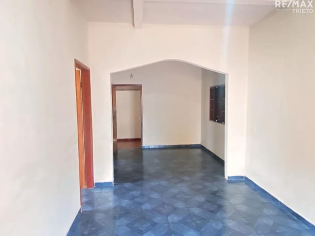 Foto do Outro - Casa de vila para venda em Centro, 160m² | Lares e Andares Imóveis